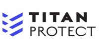 Titan Protect