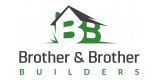 Brother And Brother Builders