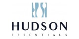 Hudson Essentials
