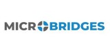 Micro Bridges