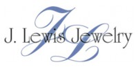 J Lewis Jewelry