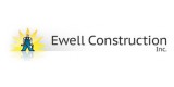 Ewell Construction