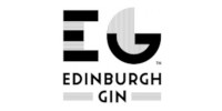 Edinburgh Gin