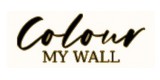 Colour My Wall