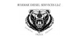 Kodiak Diesel Services