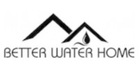 Better Water Home
