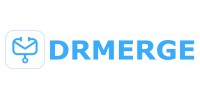 Drmerge