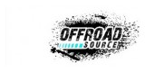 Offroad Source
