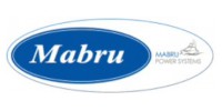 Mabru Store
