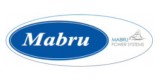 Mabru Store