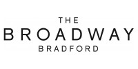 Broadway Bradford