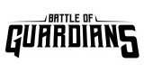 Battle Of Guardians