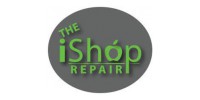 The Ishop Repair