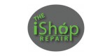The Ishop Repair