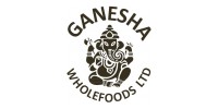 Ganesha Whole Foods