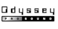 Odyssey Pro Sound