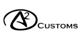 A2 Customs