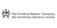 Furniture Makers