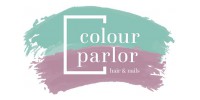 Colour Parlor Miami
