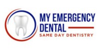My Emergency Dental