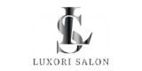 Luxori Salon