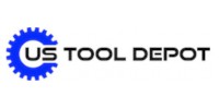 Us Tool Depot