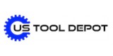 Us Tool Depot