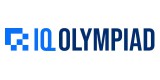 Iq Olympiad