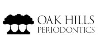 Oak Hills Periodontics