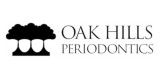 Oak Hills Periodontics