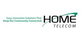 Home Telecom