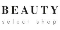 Beauty Select Shop