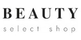 Beauty Select Shop