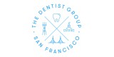 The Dentist Group