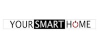 Your Smart Home