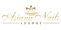Asiana Nails Lounge