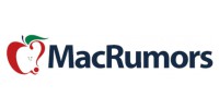 Mac Rumors