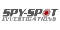 Spy Spot