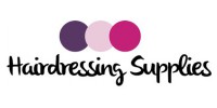 Hairdressing Supplies Lincoln
