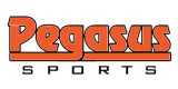 Pegasus Sports