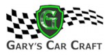 Garys Car Craft