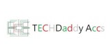 Tech Daddy Accs