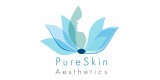 Pure Skin Aesthetics