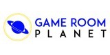 Game Room Planet