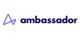 Get Ambassador