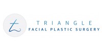 Triangle Facial Plastic Surgery