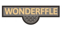 Wonderffle