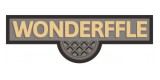 Wonderffle