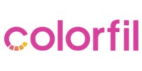 Colorfil
