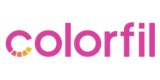 Colorfil